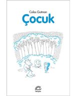 Çocuk