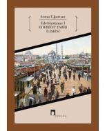 Edebiyatımız 1 - Edebiyat Tarih İlişkisi