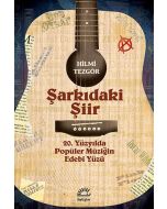 Şarkıdaki Şiir