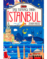 Taşı Toprağı Tarih İstanbul