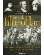 Büyük Filozoflar