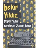 Röportajlar: Yargılayan Zaman İçinde