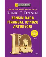 Zengin Baba Finansal IQ'nuzu Artırıyor!