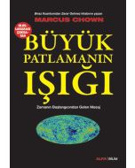 Büyük Patlamanın Işığı