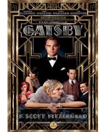 Muhteşem Gatsby (Ciltli)