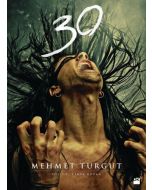 30
