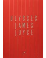 Ulysses
