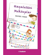 Hayaletten Mektuplar