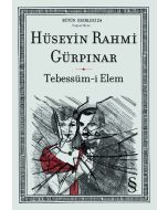 Tebessüm-i Elem