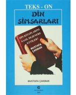 Din Simsarları