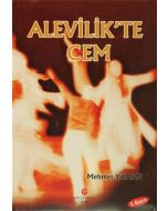 Alevilikte Cem