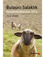Bulaşıcı Salaklık