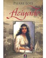 Aziyade