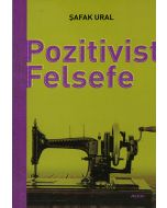 Pozitivist Felsefe