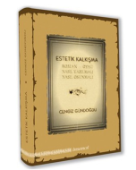 Estetik Kalkışma