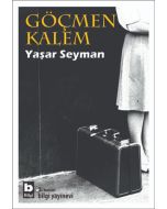Göçmen Kalem