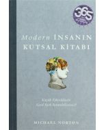 Modern İnsanın Kutsal Kitabı
