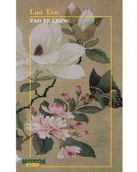 Tao Te Ching