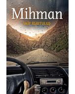 Mihman