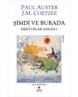 Şimdi ve Burada