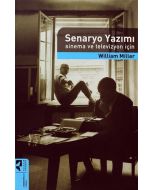 Senaryo Yazımı