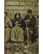 Kıbrıs Miskinhanesi
