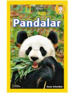 Pandalar