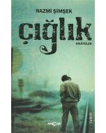 Çığlık