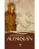 Alparslan