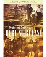 Duru Su Rüyası