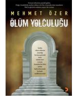 Ölüm Yolculuğu
