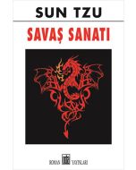 Savaş Sanatı