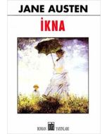 İkna