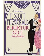 Buruktur Gece