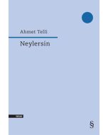 Neylersin