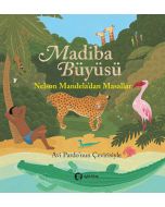 Madiba Büyüsü