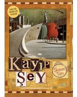 Kayıp Şey