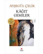 Kâğıt Gemiler