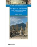 Magnesia on the Meander