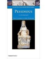 Pessinous - Sacred City of the Anatolian Mother