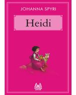 Heidi