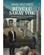 Büyülü Saray Yok