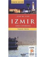 Step by Step İzmir