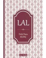 Lal