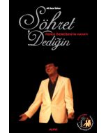 Şöhret Dediğin Ferdi Özbeğen’in Hayatı