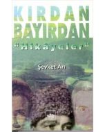 Kırdan Bayırdan