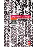 Diyarbakır Tutanağı