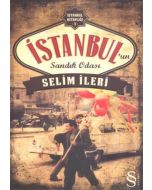 İstanbul'un Sandık Odası