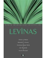 Levinas