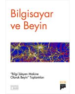 Bilgisayar ve Beyin